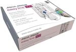 Aqua Medic Osmoseanlage Easy Line 300l / Tag