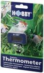 Hobby Digitales Thermometer
