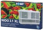 Hobby Ablaichbeh&auml;lter Nido 3.1 25 x 15 x 14,5 cm