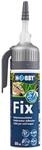 Hobby Fix Unterwasserkleber Kartusche 80ml transparent