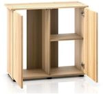 Juwel Schrank SBX Rio 125 hell