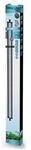 Aquatlantis EasyLed Universal S&uuml;&szlig;wasser 1047 mm