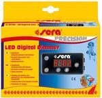 sera LED X-Change Digital Dimmer