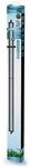 Aquatlantis EasyLed Universal S&uuml;&szlig;wasser 1200 mm