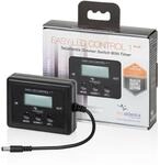 Aquatlantis EasyLED Control Plus LED Control 1