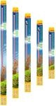 sera LED X-Change Tube plantcolor sunrise 660 mm / 8,3 W