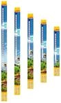 sera LED X-Change Tube daylight sunrise 360 mm / 5,5 W