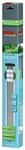 Eheim powerLED+ 360mm fresh plants LK1
