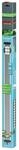 Eheim powerLED+ 664mm fresh plants LK1