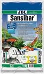 JBL Sansibar White 10kg