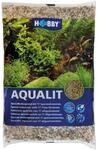 Hobby Aqualit N&auml;hrboden 3l ca. 2kg