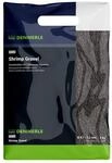 Dennerle Nano Garnelenkies Sulawesi schwarz 2 kg