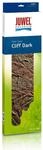 Juwel Filtercover Cliff Dark
