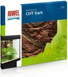 Juwel Motivr&uuml;ckwand Cliff Dark