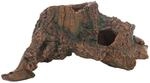Hobby Baumstumpf H&ouml;hle 2, 36x22x15 cm