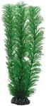Hobby Aquariumdekoration Egeria 20 cm