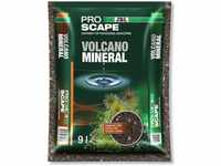 JBL 6707800, JBL ProScape Volcano Mineral 9l, Grundpreis: &euro; 2,89 / l
