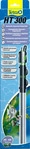 Tetra 307162, Tetra HT Heater electronic 24 MK 300