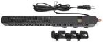 FLUVAL elektronischer Aquariumheizer VueTECH E 300