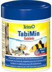 Tetra Tablets TabiMin Fischfuttertabletten 85g