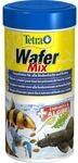 Tetra Wafer Mix 250ml