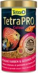 Tetra TetraPro Colour 500 ml