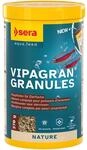 sera Vipagran Granules 1.000 ml (300 g)
