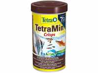 Tetra 139473, Tetra TetraMin ProCrisps 500ml, Grundpreis: &euro; 21,98 / l