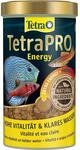 Tetra TetraPro Energy 500 ml