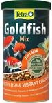 Tetra Pond Goldfish Mix 1 L
