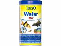 Tetra 129023, Tetra Wafer Mix 1l