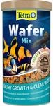 Tetra Wafer Mix 1l