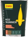 sera Koi Professional Summer 2.200 g