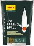sera Koi Professional Spring und Fall 2.200 g