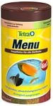 Tetra Men&uuml; Futtermix 250ml