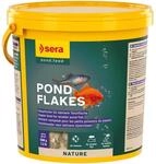 sera Pond Flakes 3,8 L