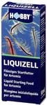 Hobby Artemia Startfutter Liquizell 50 ml