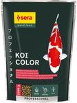 sera Koi Professional Color 2.200 g