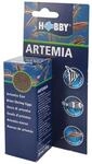 Hobby Artemia Eier 20 ml