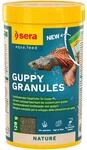 sera Guppy Granules 250 ml
