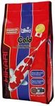Hikari Gold Medium 2kg