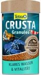 Tetra Krebs-Garnelenfutter Crusta Granules 100ml