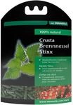 Dennerle Crusta Brennnessel Stixx