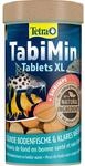 Tetra Tablets TabiMin XL - 133 Tabletten