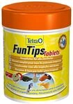 Tetra Fischfutter FunTips Tablets 300 Tabletten