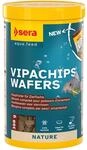 sera Vipachips Wafers 1.000 ml