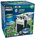 JBL CristalProfi greenline e402