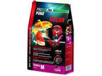JBL ProPond Color Farbfutter für Koi M 2,5kg