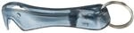 Trixie Tick Away Zeckenzieher, Kunststoff 6,5cm
