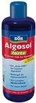 S&ouml;ll AlgoSol forte 500 ml